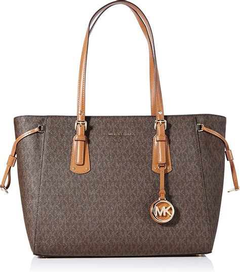 michael kors tote bag replica uk|Michael Kors bags sale clearance.